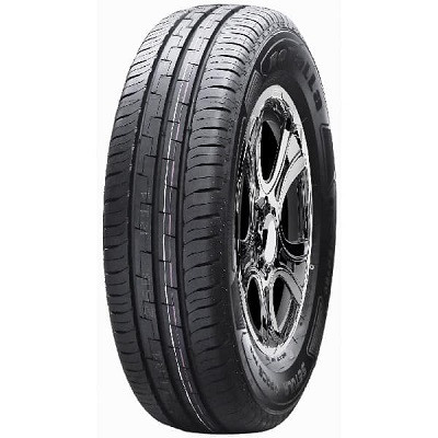 Rotalla RF19 gumiabroncs