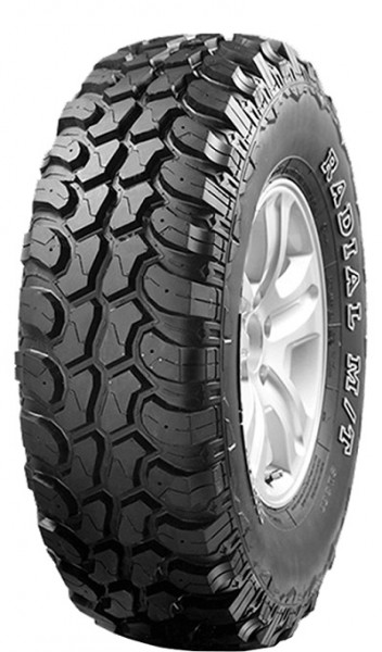 Westlake SL366  P.O.R. gumiabroncs