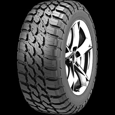 Goodride SL378 LT P.O.R. OWL gumiabroncs