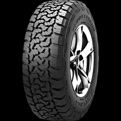 Goodride SL399 gumiabroncs