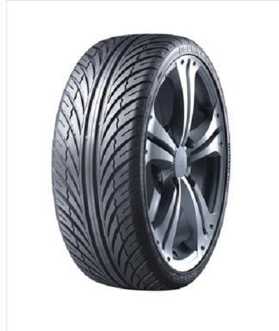 Egyéb RP062 gumiabroncs