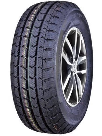 Windforce WINDFOR. SN-MAX gumiabroncs