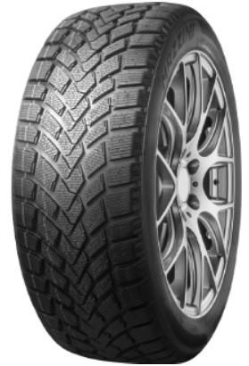 Mazzini 245/40R18 93V SNOWLEOPARD gumiabroncs