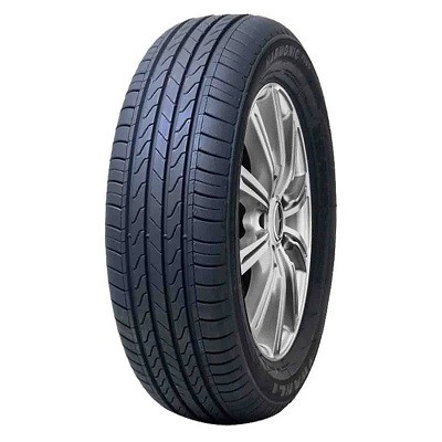 Wanli SP026 XL gumiabroncs