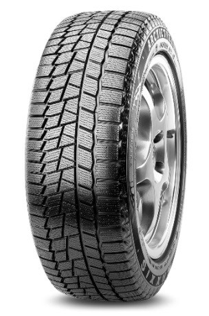 Maxxis SP02 XL ARCTICTREKKER gumiabroncs