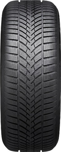 Semperit SPEED-GRIP 3 XL 493071 gumiabroncs