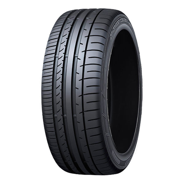 Dunlop SPORT gumiabroncs