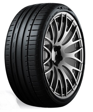 GT Radial GTRADIAL ACTIV2 XL gumiabroncs