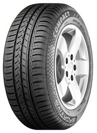 Sportiva COMPACT 84T TL DOT2022 gumiabroncs