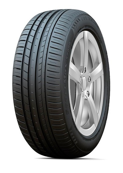 Habilead S2000 XL gumiabroncs