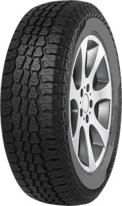 Tristar SPORTPOWER A/T  [109] T  XL gumiabroncs