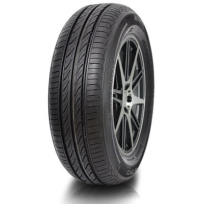 Altenzo LINEAR gumiabroncs