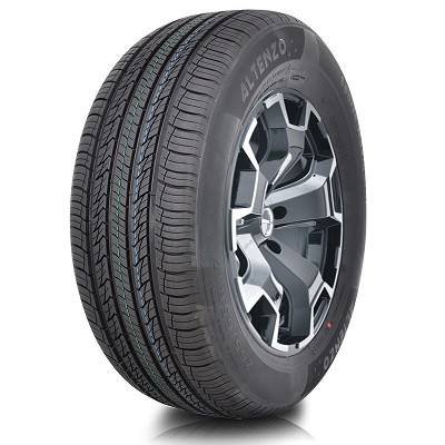 Altenzo SP-NAV XL gumiabroncs