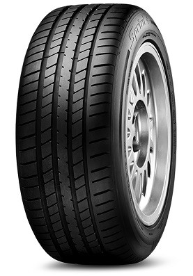 Vredestein VREDEST. SPRINT+ gumiabroncs