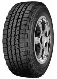 Starmaxx ST440 gumiabroncs