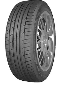 Starmaxx ST450 gumiabroncs