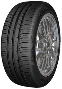 Starmaxx ST330 gumiabroncs
