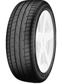 Starmaxx ST760 XL gumiabroncs