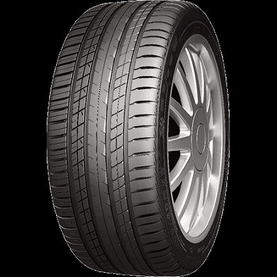 RoadX ROADX SU01 XL gumiabroncs