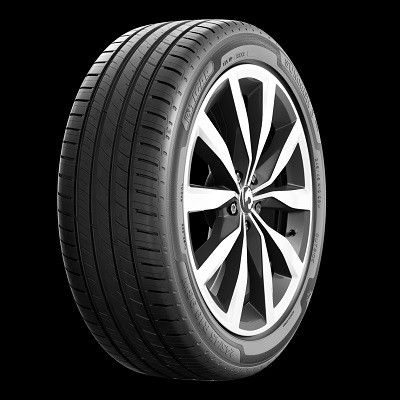 Riken SUMM-3 XL gumiabroncs