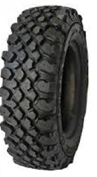 Pneus Ovada PN-OVADA SUPER  RETREAD gumiabroncs