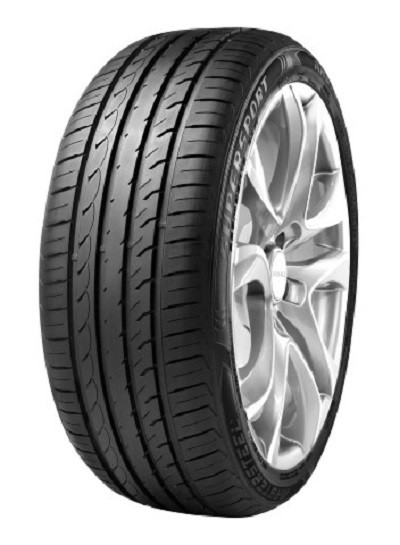 Mastersteel MASTERST SUPER XL gumiabroncs