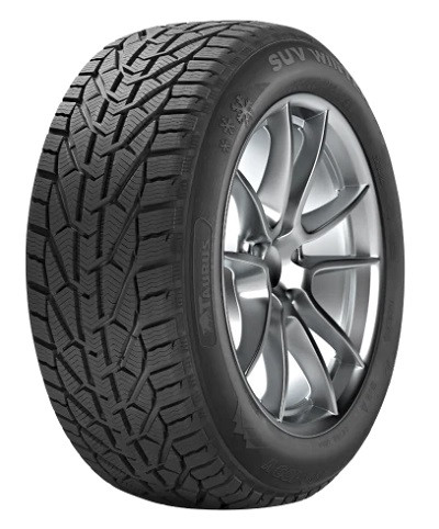 Taurus SUV WINTER  [107] V  XL gumiabroncs