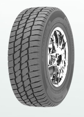 Goodride SW613 gumiabroncs