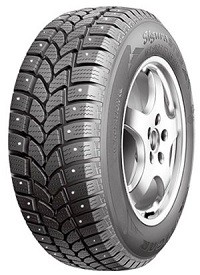 Taurus ICE 501  [84] T gumiabroncs