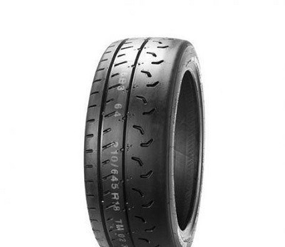 Kumho TM02  SOFT K22 C NHS gumiabroncs