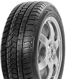 Torque TQ022 gumiabroncs