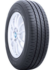 Toyo NANO ENERGY 3 gumiabroncs