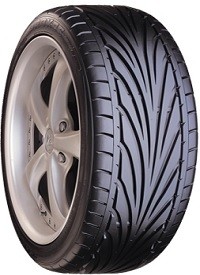 Toyo PR-TR1 gumiabroncs