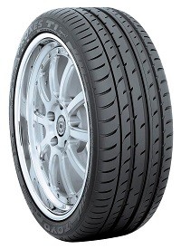 Toyo T1 Sport B Proxes gumiabroncs