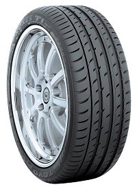 Toyo T1 Sport Proxes XL gumiabroncs