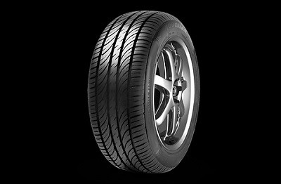 Torque TQ021 gumiabroncs