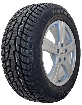 Torque TQ023 gumiabroncs