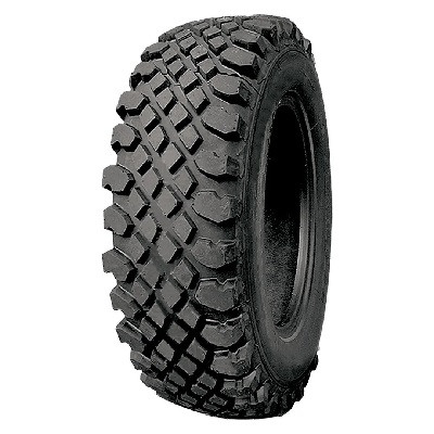 Ziarelli TRAC XL RETREAD M+S 3PMSF gumiabroncs
