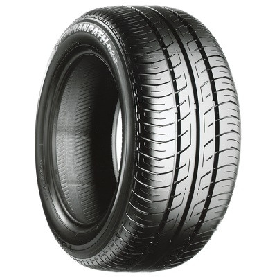 Toyo R 23 gumiabroncs