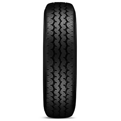 Vredestein VREDEST. TRA-CL  TRANSPORT CLASSIC OLDTIMER gumiabroncs