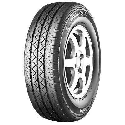 Lassa TR-A/T gumiabroncs
