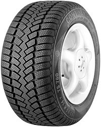 Continental CONTI TS 780  DOT 2020 gumiabroncs