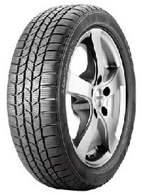 Continental CONTI TS815S  CS SEAL gumiabroncs
