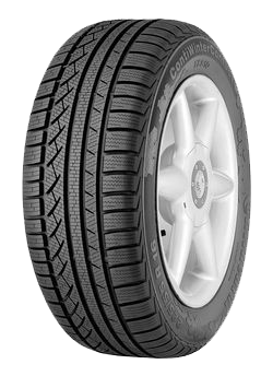 Continental CONTI TS810  MO ML gumiabroncs