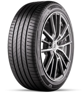 Bridgestone TURANZA 6 XL FSL gumiabroncs