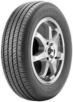 Bridgestone ER30 gumiabroncs