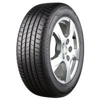 Bridgestone BRIDGEST T005 XL gumiabroncs