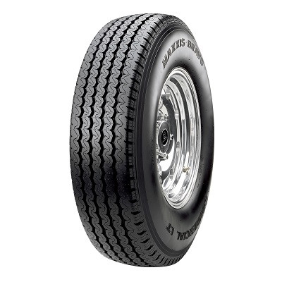 Maxxis MA168 gumiabroncs