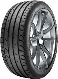 Taurus HP  DOT 2018 gumiabroncs