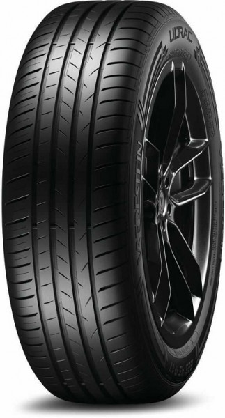 Vredestein 215/40R17 87Y XL ULTRAC gumiabroncs